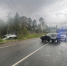 7VCEUCt-mCKaENu0vZM63vwoNI1h8mgSqBHoesjK3Vj9md3bde8C32FepTbOg9FSavqBzR3r6TzeG-qZvehqlr-s.jpg - Ozersk74.Ru