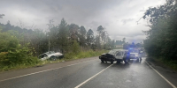 7VCEUCt-mCKaENu0vZM63vwoNI1h8mgSqBHoesjK3Vj9md3bde8C32FepTbOg9FSavqBzR3r6TzeG-qZvehqlr-s.jpg - Ozersk74.Ru