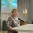 В Гомеле в День дружбы и единения славян открылась выставка из Тютчевского музея-заповедника - Департамент культуры