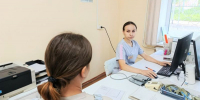 80f49fad85044b0e948712308828b4357647401210135758687 - Знамя Труда