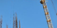 В Кемерове будут судить двоих строителей за хищение более 116 млн рублей, выделенных на квартиры для сирот и детский сад - ИА Город Новостей