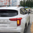 Двое саратовских детей пострадали под колесами автомобилей - ИА Взгляд-инфо