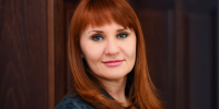 На Кубани родители могут получить компенсацию за детские путевки - Газета В 24 часа