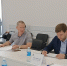 Мост через Урал готов на 40%, подрядчик работает ответственно - Законодательное Собрание