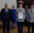 JPEG Файл - УМВД по Саратову 