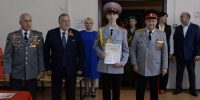 JPEG Файл - УМВД по Саратову 