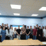 EnergyNetSchool‑2026: старт интенсива для будущих теплоэнергетиков - ВоГУ