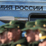 В Татарстане увеличили пособие для беременных жен военнослужащих-призывников - Бавлы-информ