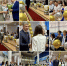 Снимок экрана 2026-06-29 в 10.17.55.png - Городской округ Отрадный