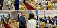 Снимок экрана 2026-06-29 в 10.17.55.png - Городской округ Отрадный