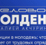 «Деловой полдень»: Что бизнес ждет от трудовых отрядов?  - Pln-Pskov.Ru