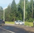 УМВД России по Калудской области - Kaluga-Poisk.Ru