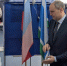 «Единая Россия» назвала лидеров партийного списка в Госдуму от Свердловской области - Фото 1 - JustMedia