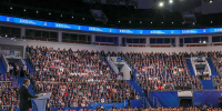 «Единая Россия» утвердила кандидатов для выдвижения на выборы депутатов Госдумы - Единая Россия