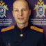 До 20 лет тюрьмы грозит калужанину за убийство родной матери - NgRegion.Ru
