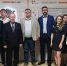 Руководители "Т Плюс" оценили выпускные работы студентов Политеха - Волга Ньюс