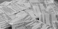 В Перми УК повысила тарифы на 30%, но после проверки прокуратуры пришлось сделать перерасчет на 3,5 млн рублей - Новости Перми PermNews.Ru