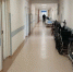 В Карелии более 380 человек живут с редкой тяжелой болезнью - Gubdaily.Ru