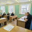 JPG Файл - ОМВД Республики Карелия