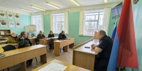 JPG Файл - ОМВД Республики Карелия