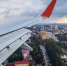 Фото: bellena/Shutterstock/Fotodom - Ямал-Медиа