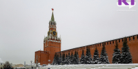 Ситуация с запасами топлива и дополнительные меры - заявления Путина - ИА Комиинформ