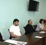 6fdbb215-84b7-42b1-9d32-3c4bc0de812f.jpg - Ртищевский район