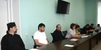 6fdbb215-84b7-42b1-9d32-3c4bc0de812f.jpg - Ртищевский район