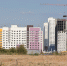 Нижний Новгород занял 65 место в рейтинге городов по строительству жилья - НИА Нижний Новгород