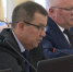 Необоснованный рост цен и обеспеченность региона топливом обсудили на очередном заседании регионального правительства. - GorodNS.Ru