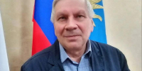 Завтра в Кисловодске простятся с директором музея «Крепость» - Вечерний Ставрополь