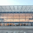 aeroportor1.jpg - Западно-Уральское управление Ростехнадзора