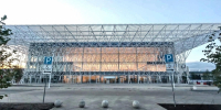 aeroportor1.jpg - Западно-Уральское управление Ростехнадзора