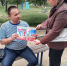 «Время НЕзависмых»: вместе против зависимости - Центр соцподдержки населения