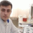 pic_1 - РязГМУ им. академика И.П. Павлова