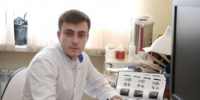 pic_1 - РязГМУ им. академика И.П. Павлова