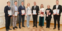 pic_1 - РязГМУ им. академика И.П. Павлова