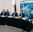 В ТПП РФ предложили запустить пилотные проекты промышленных платформ - GlobalMSK.Ru