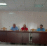 iwPR_Q8VaFeLR_WrbxMKky35S70L4n3iYkq1RPF1OKK67VgA5HtdhPzs677-yhRzXALDBhIyvzWJViBAiMz-6bgh - Избирательная комиссия