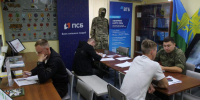 Служба в войсках беспилотных систем стала востребованным направлением в Ростовской области - Газета Таганрогская правда