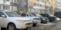 В Мордовии у нетрезвых водителей конфисковано 47 автомобилей - Pg13.Ru