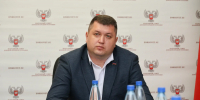 В Народном Совете продолжают работу по урегулированию сферы обращения с животными - Народный Совет ДНР