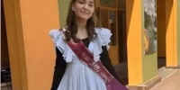 - Выпускница из Новочебоксарска Анна Павлова сдала ЕГЭ по биологии на 100 баллов:  ЕГЭ - Газета Грани