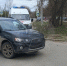 Виновница смертельного ДТП предстанет перед судом - 168.Ru