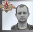 В ходе СВО погиб кинешемец Артём Васильев - 168.Ru