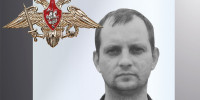 В ходе СВО погиб кинешемец Артём Васильев - 168.Ru