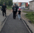 Дела дорожные - Газета Камышловские известия