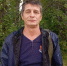Ветеран СВО из Грибановского района вступил в мобильную огневую группу - РИА Воронеж