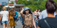 Фото с сайта mos.ru - НИА Хакасия