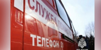 В Ярославской области на площади сбили пешехода - YarCube.Ru